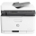 Urządzenie wielofunkcyjne HP Color Laser MFP 179fnw